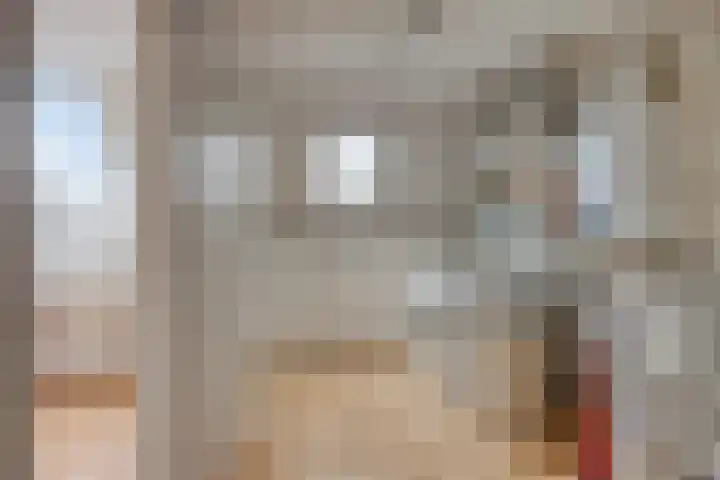 Weserlaan 13 Son en Breugel thumbnail 25