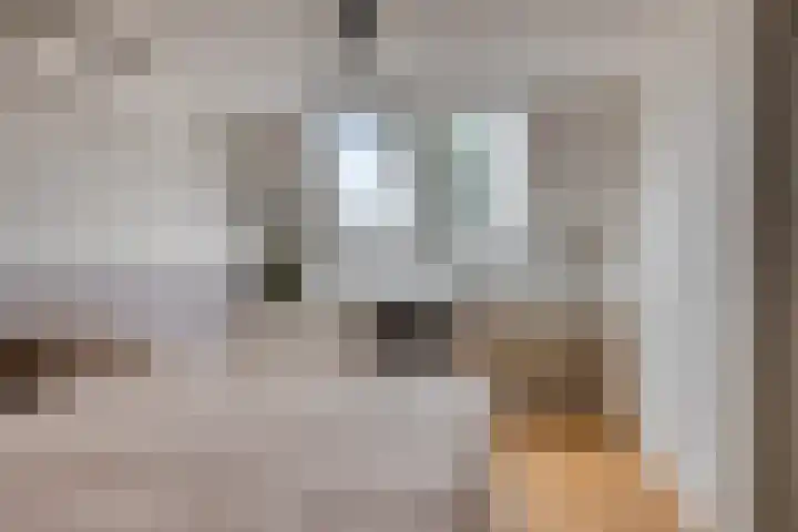 Weserlaan 13 Son en Breugel thumbnail 26