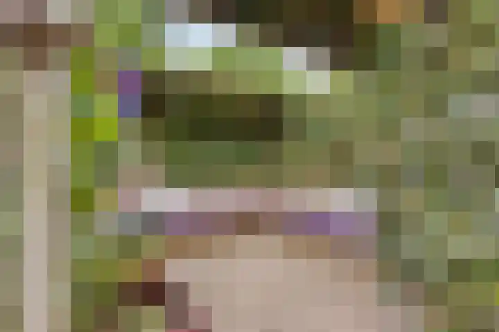 Weserlaan 13 Son en Breugel thumbnail 32