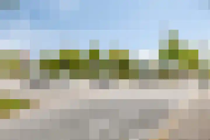 Weserlaan 13 Son en Breugel thumbnail 36