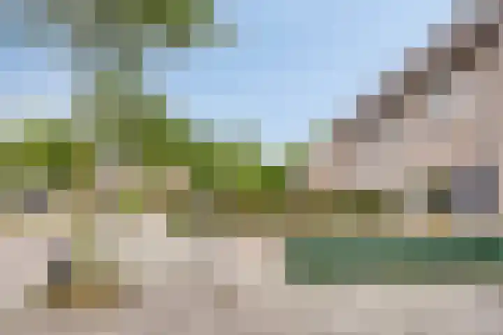 Weserlaan 13 Son en Breugel thumbnail 37