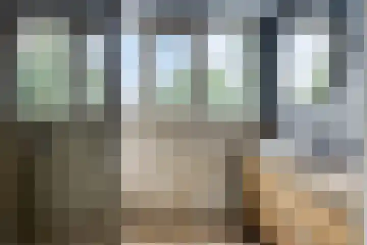 Weserlaan 13 Son en Breugel thumbnail 4