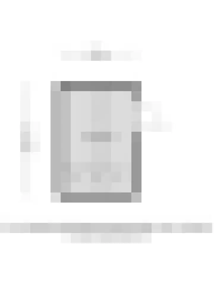 Weserlaan 13 Son en Breugel thumbnail 40