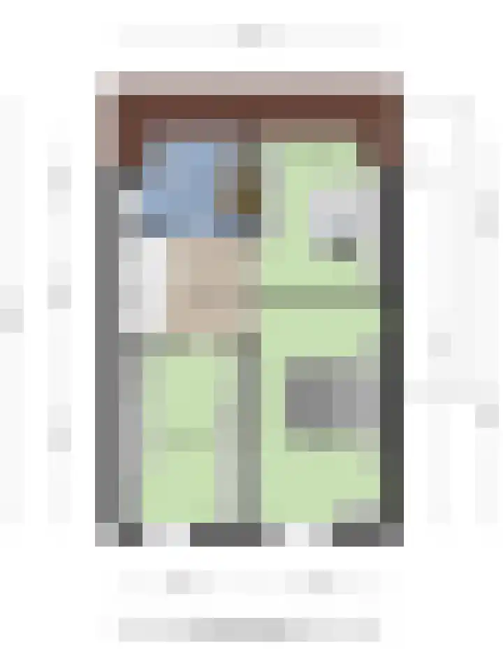 Weserlaan 13 Son en Breugel thumbnail 41