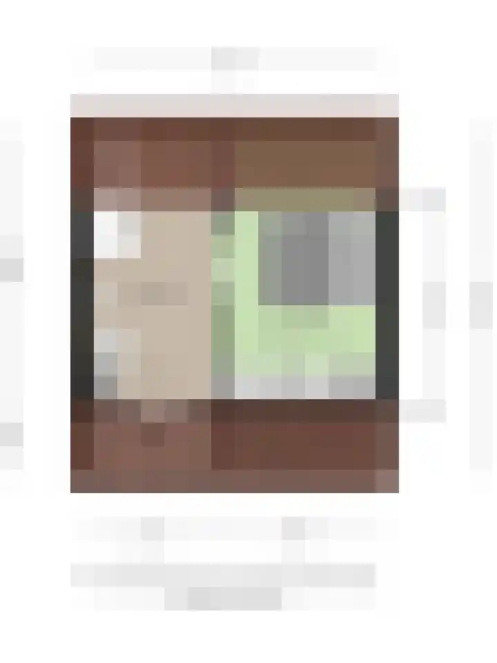Weserlaan 13 Son en Breugel thumbnail 42