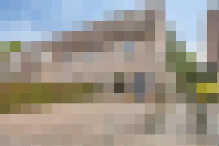 Weserlaan 13 Son en Breugel thumbnail 6