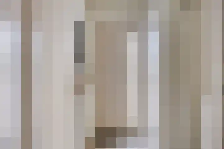 Weserlaan 13 Son en Breugel thumbnail 7