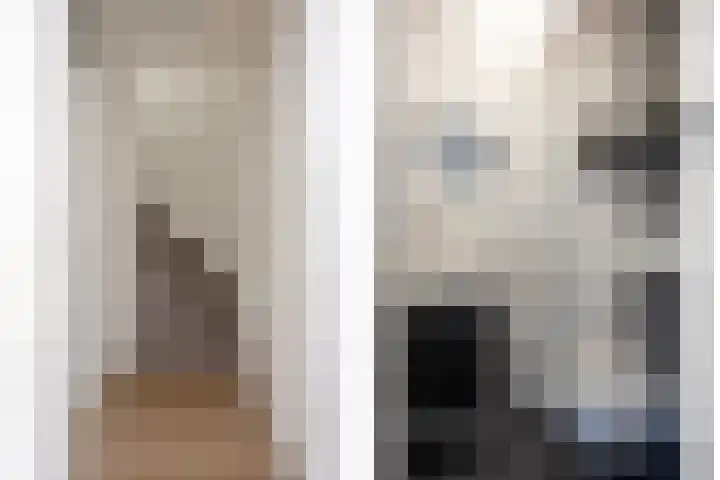 Weserlaan 13 Son en Breugel thumbnail 8