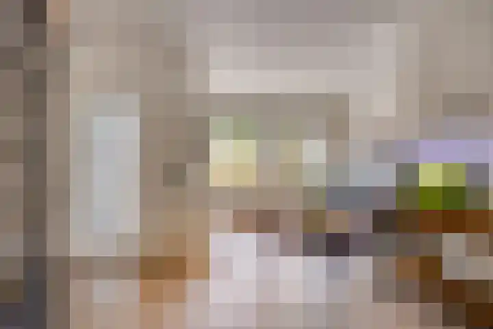 Weserlaan 13 Son en Breugel thumbnail 9