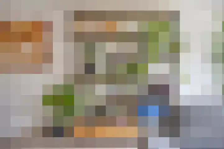 Weserlaan 31 Son en Breugel thumbnail 10