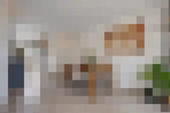Weserlaan 31 Son en Breugel thumbnail 12