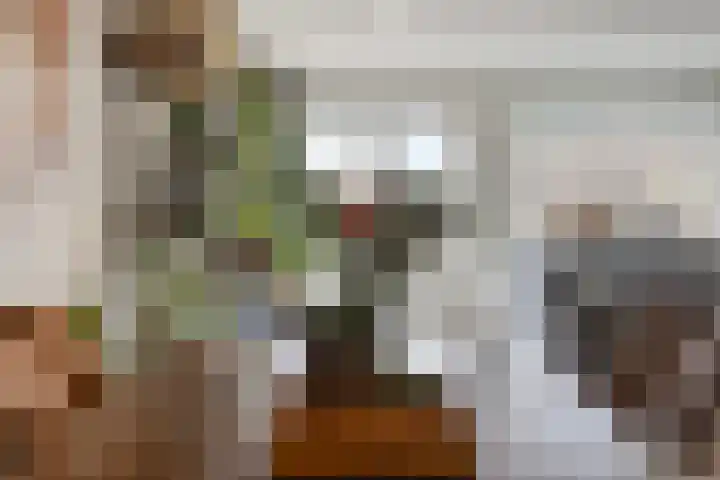 Weserlaan 31 Son en Breugel thumbnail 13