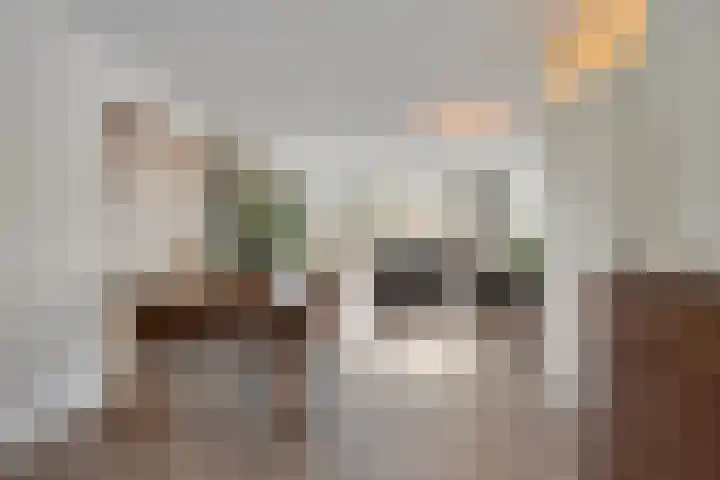 Weserlaan 31 Son en Breugel thumbnail 14