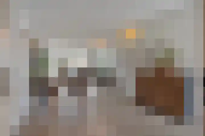 Weserlaan 31 Son en Breugel thumbnail 15