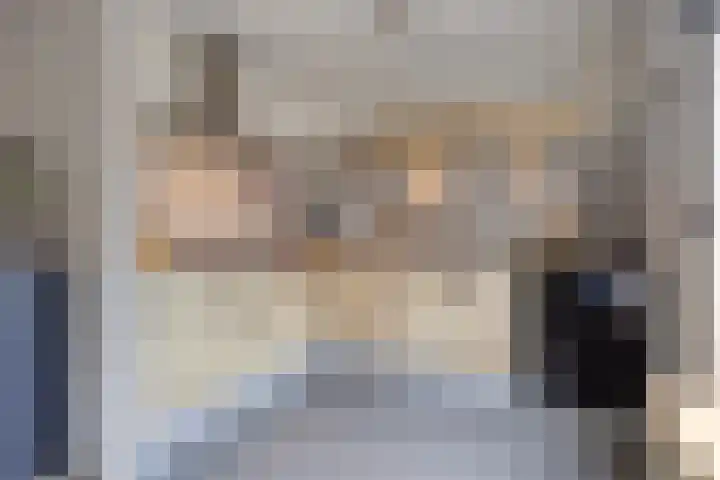 Weserlaan 31 Son en Breugel thumbnail 17