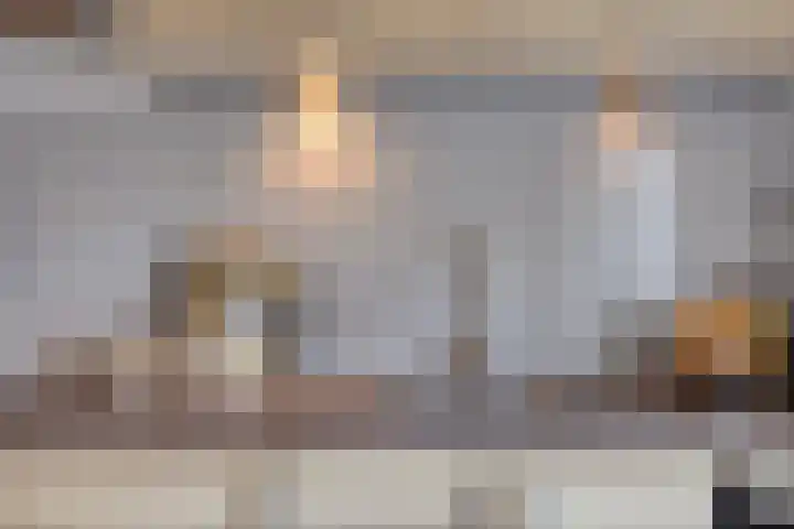 Weserlaan 31 Son en Breugel thumbnail 18
