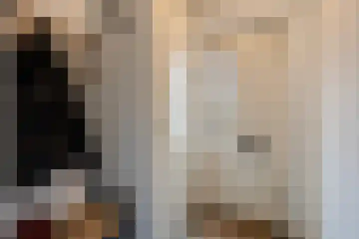 Weserlaan 31 Son en Breugel thumbnail 20