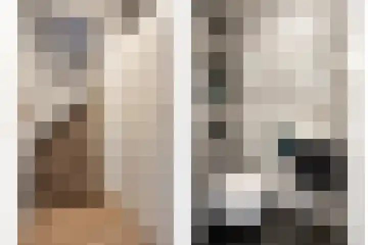 Weserlaan 31 Son en Breugel thumbnail 21