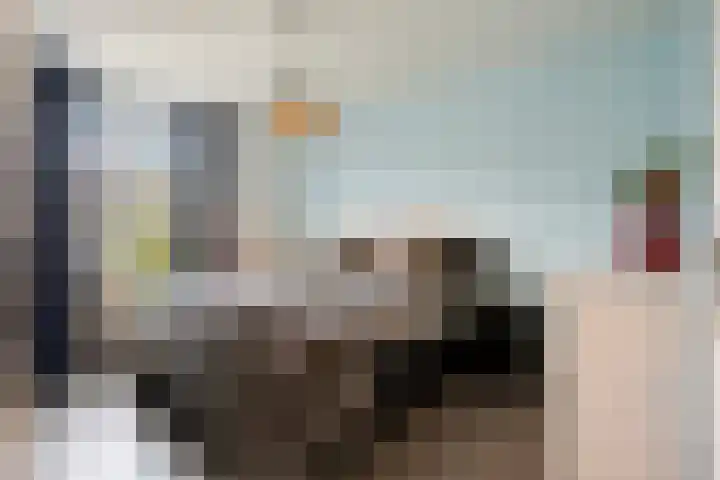 Weserlaan 31 Son en Breugel thumbnail 22