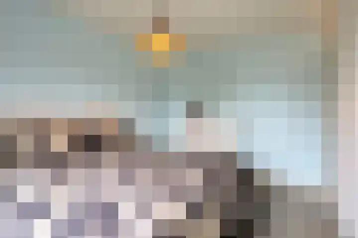 Weserlaan 31 Son en Breugel thumbnail 23