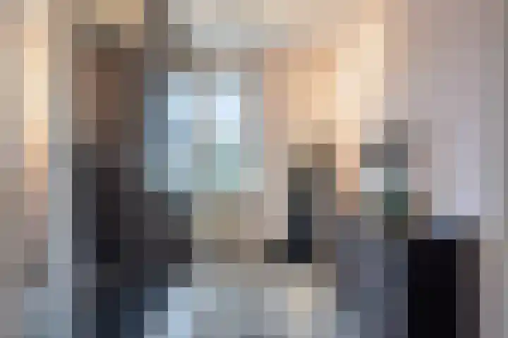 Weserlaan 31 Son en Breugel thumbnail 24