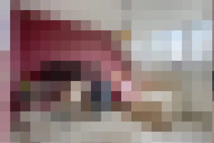 Weserlaan 31 Son en Breugel thumbnail 25