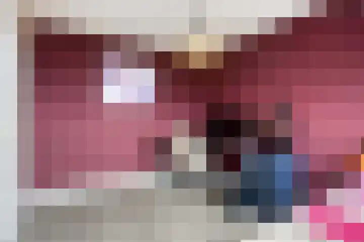 Weserlaan 31 Son en Breugel thumbnail 26