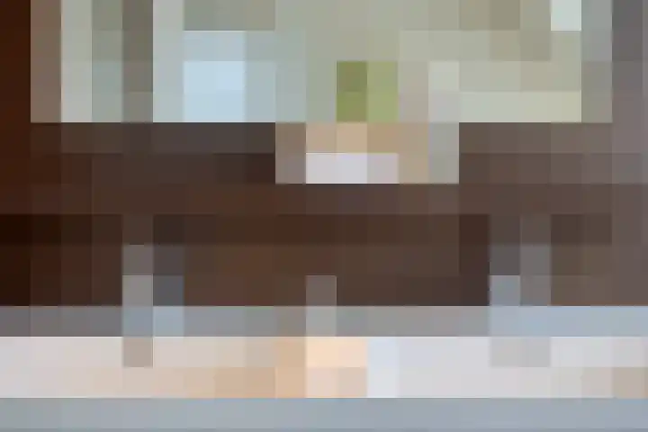 Weserlaan 31 Son en Breugel thumbnail 28
