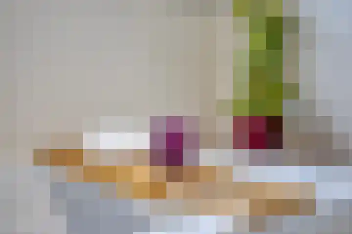 Weserlaan 31 Son en Breugel thumbnail 29