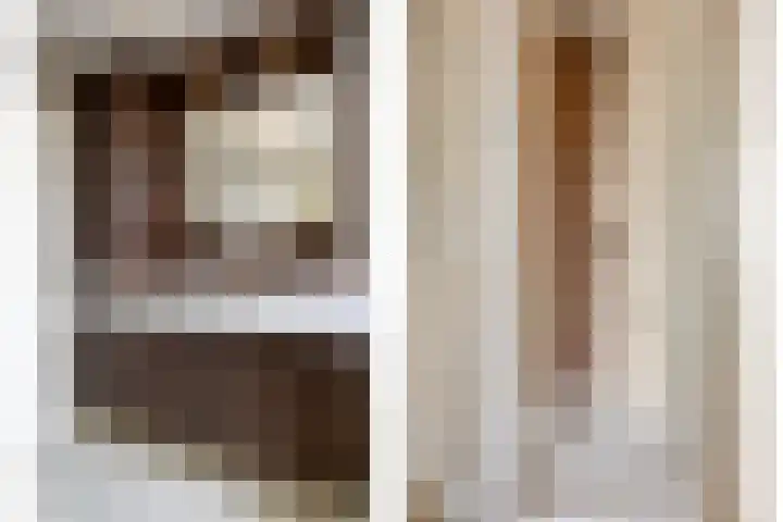 Weserlaan 31 Son en Breugel thumbnail 30