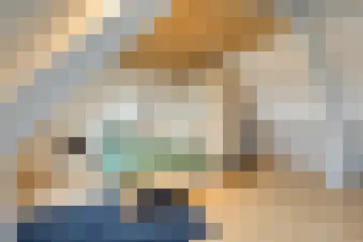 Weserlaan 31 Son en Breugel thumbnail 32