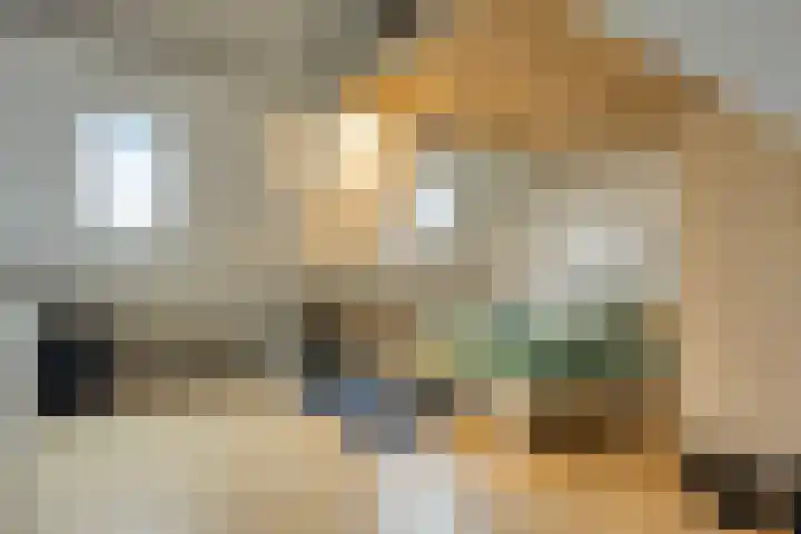 Weserlaan 31 Son en Breugel thumbnail 33