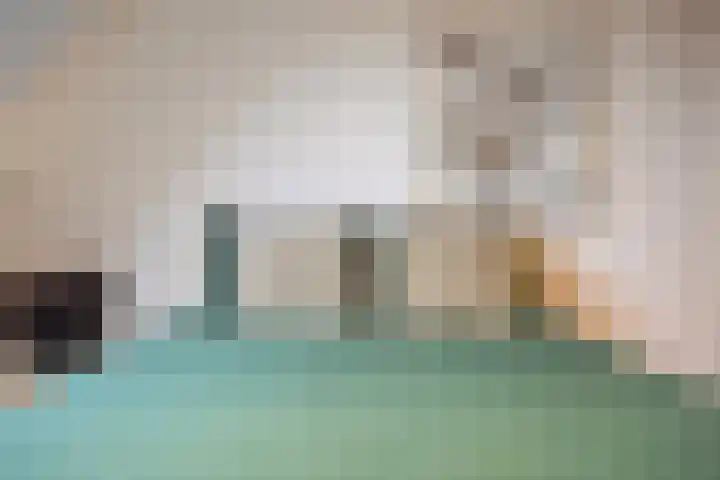 Weserlaan 31 Son en Breugel thumbnail 34