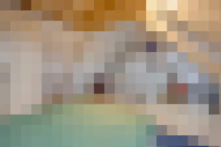 Weserlaan 31 Son en Breugel thumbnail 35
