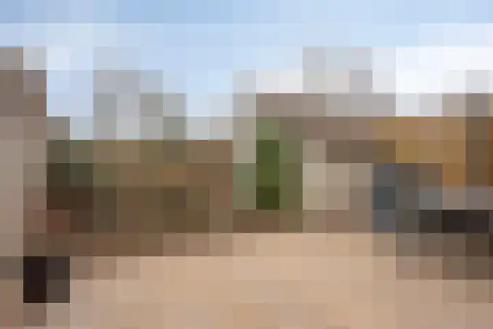 Weserlaan 31 Son en Breugel thumbnail 36