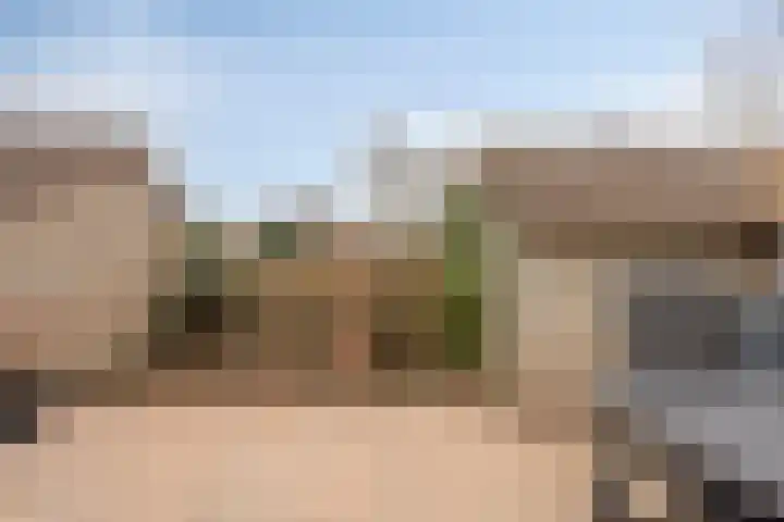 Weserlaan 31 Son en Breugel thumbnail 37