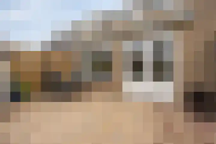 Weserlaan 31 Son en Breugel thumbnail 38