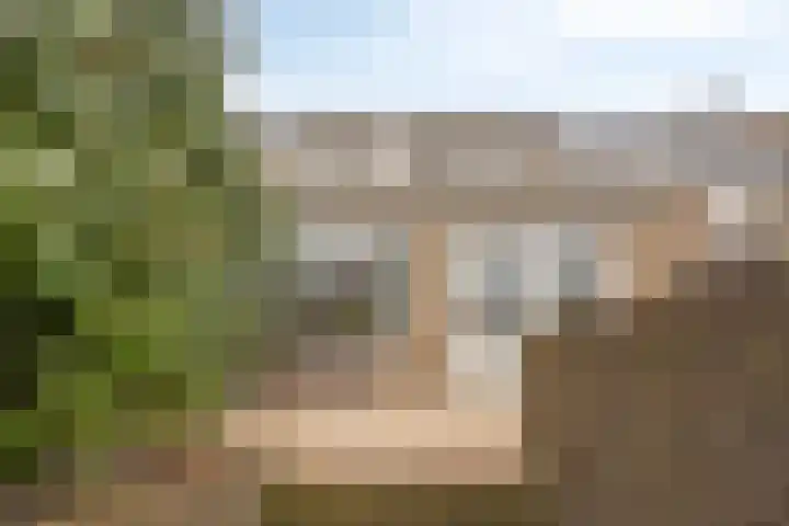 Weserlaan 31 Son en Breugel thumbnail 39