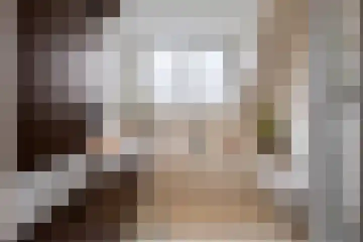 Weserlaan 31 Son en Breugel thumbnail 4