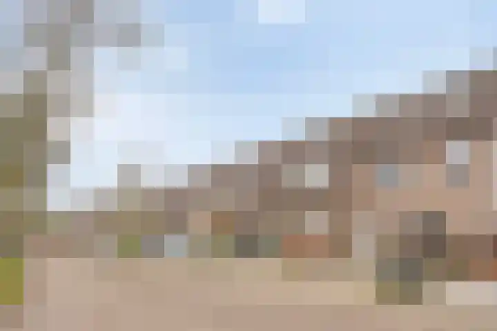 Weserlaan 31 Son en Breugel thumbnail 41
