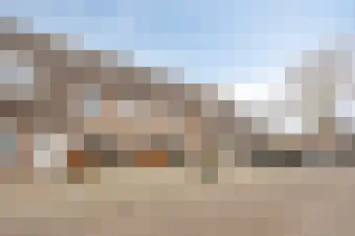 Weserlaan 31 Son en Breugel thumbnail 42