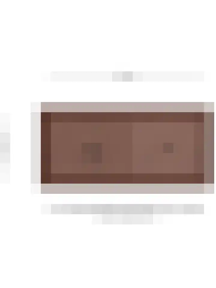 Weserlaan 31 Son en Breugel thumbnail 46