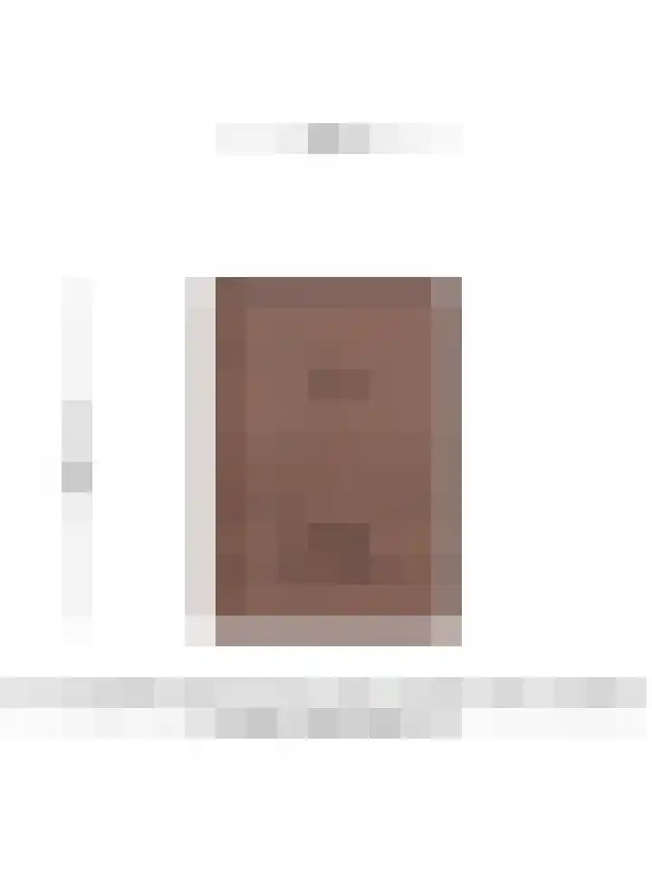 Weserlaan 31 Son en Breugel thumbnail 47