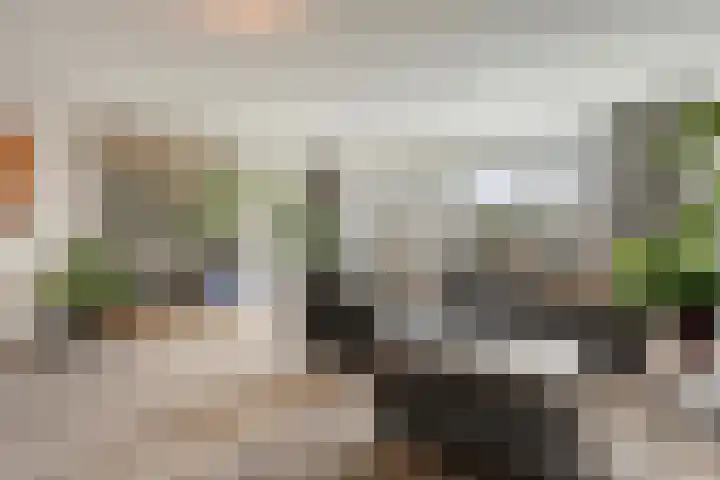 Weserlaan 31 Son en Breugel thumbnail 5