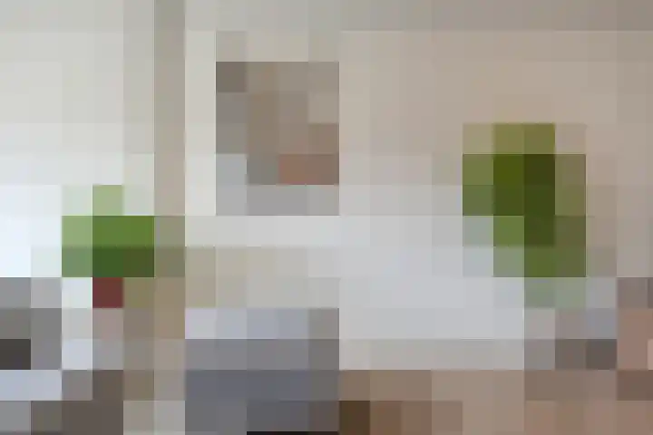 Weserlaan 31 Son en Breugel thumbnail 7