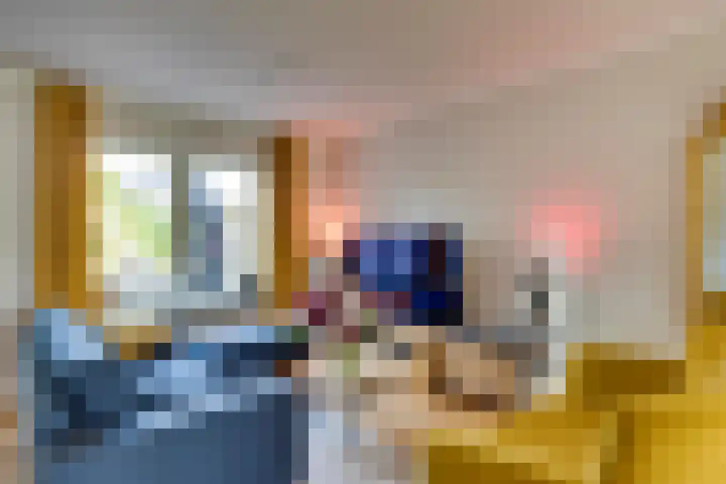 Weserlaan 50 Son en Breugel thumbnail 10