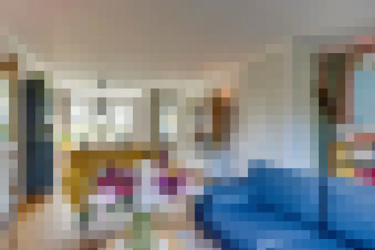 Weserlaan 50 Son en Breugel thumbnail 12