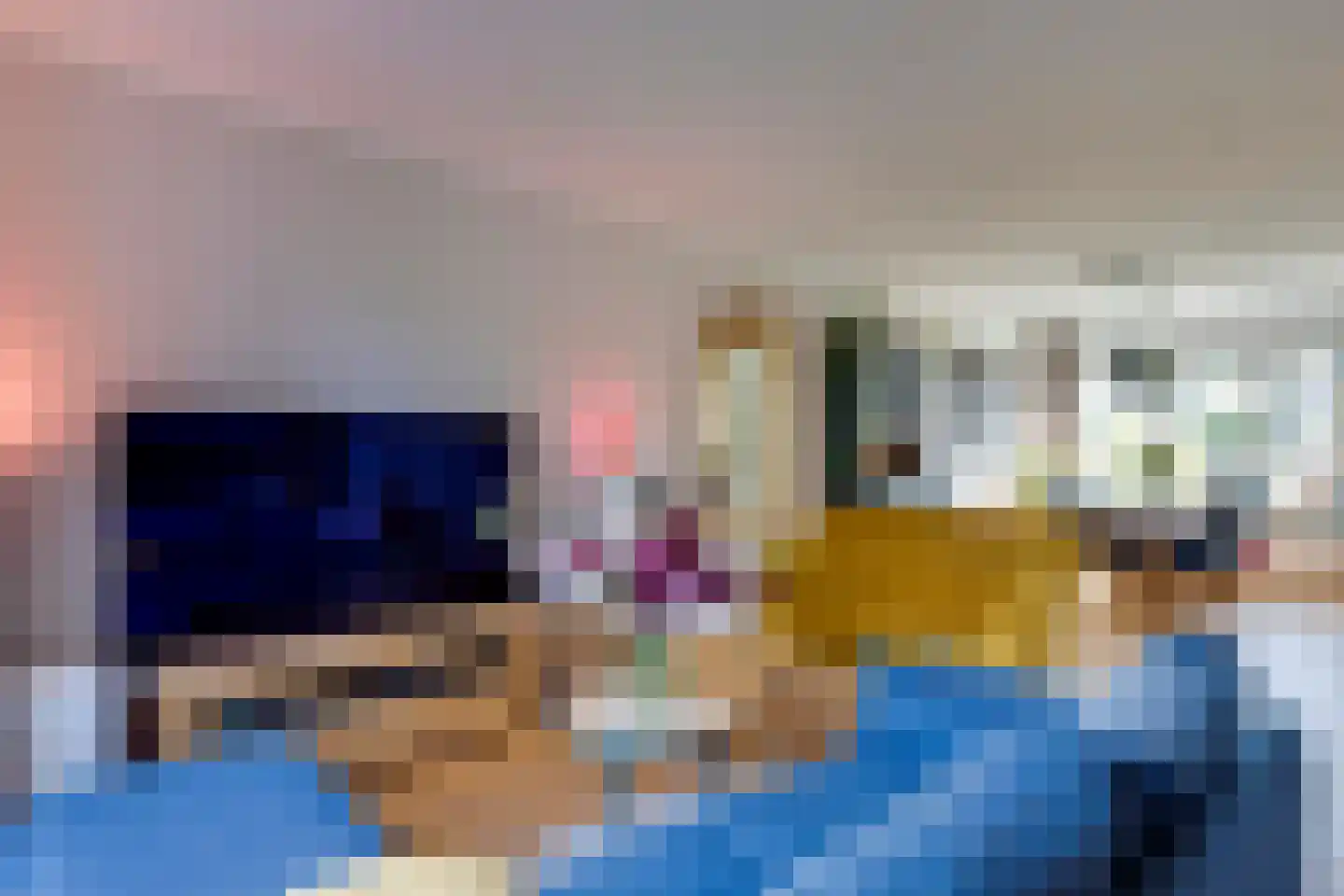 Weserlaan 50 Son en Breugel thumbnail 13