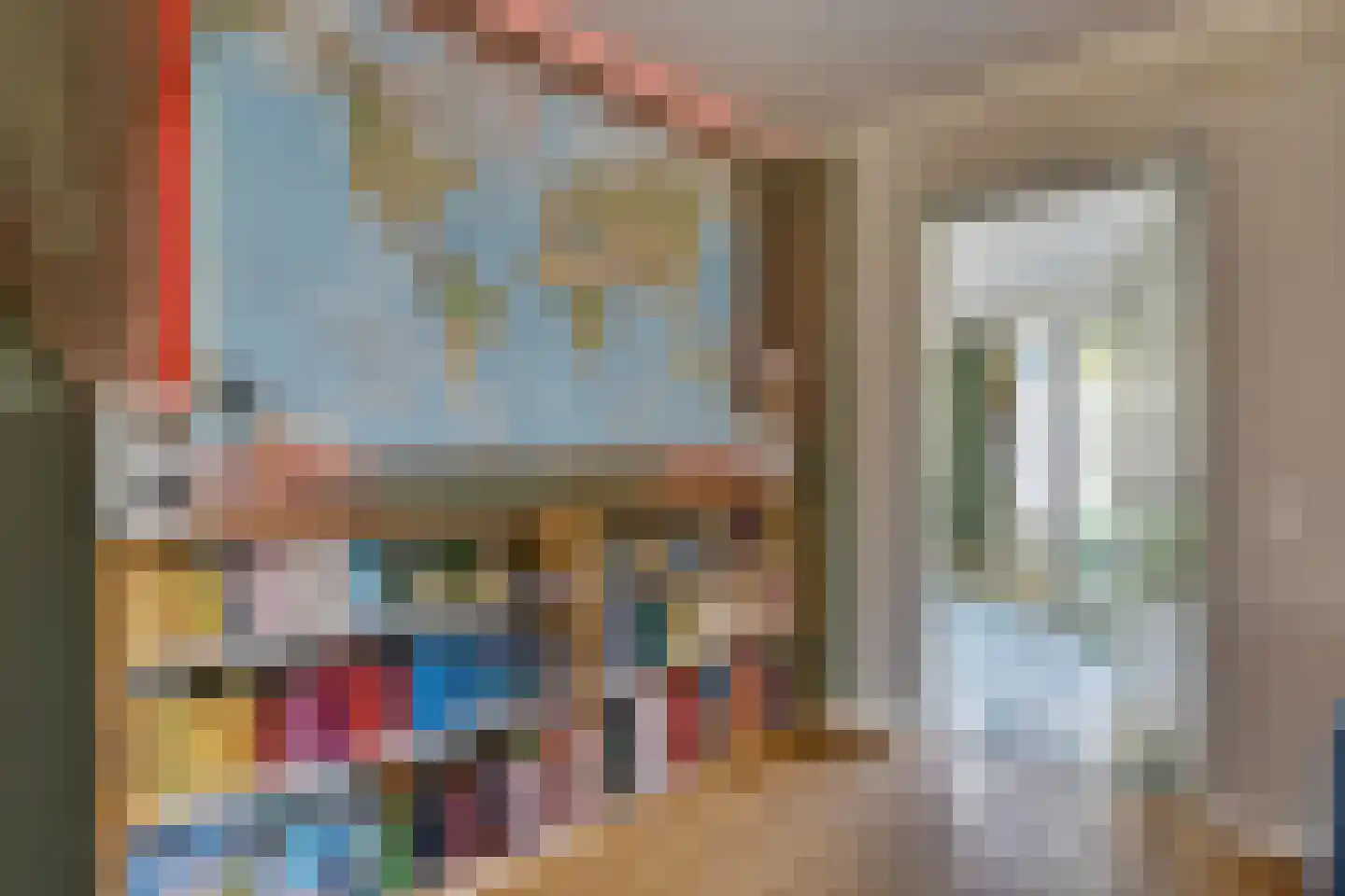 Weserlaan 50 Son en Breugel thumbnail 14