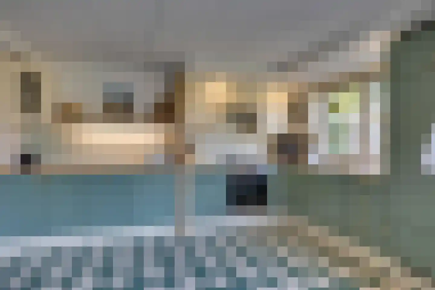 Weserlaan 50 Son en Breugel thumbnail 15